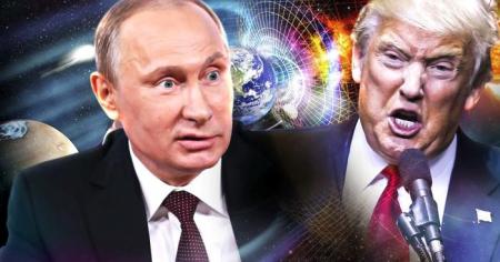 527c6fc3c698ee112c1e1ec729a9acb2_13.05.25_1