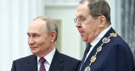 В РФ зробили заяву про новий раунд переговорів і назвали вимоги, що 