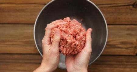 52d05ede67535a908ac3b9a262971787_21.09.25