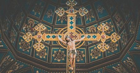 534723ee69257bb166788c082d7cadf1_19.09.25