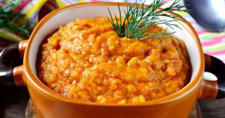 534bdb7474e19eacab094caedec5e69e_06.08.25_1