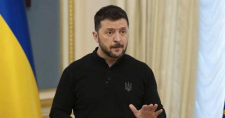 535cb27d21b2c0ff5c6156786d47db41_21.05.25_1