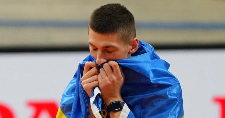 53644c2ae1af1a39fd07baf917e37948_23.08.25