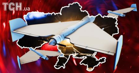 538513db5a2eb5f8d1793cace47410ce_15.09.25