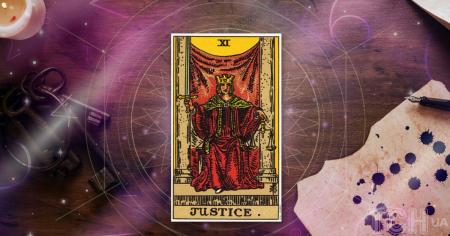 53b3915a37653857f6ff7e94832758f2_26.08.25