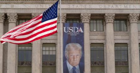 Чому США не підтримують Україну так, як Ізраїль — відповідь авторитетного експерта WP