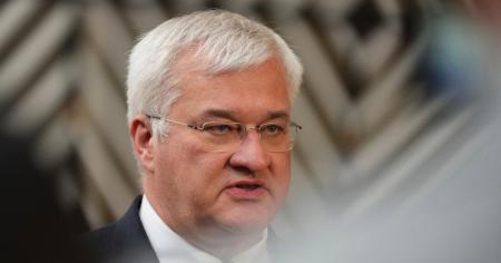 Коли Україна планує закінчити війну: голова МЗС назвав крайній термін