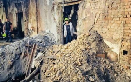 545366987_10163014272798363_7784329847421498880_n__1__fdf479387c87883e93c765f3fdd46db8_650x410_09.09.25