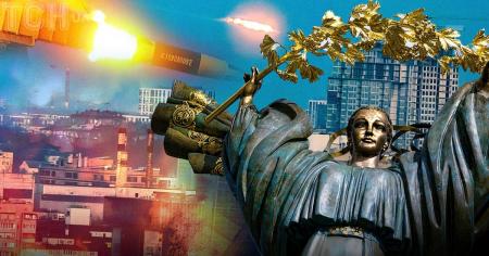 54705327cd2de7416594e04d514bc694_14.09.25