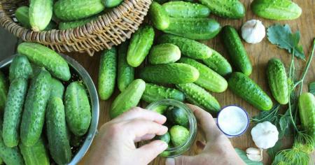 В Україні почали стрімко зростати ціни на популярний овоч