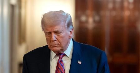 54b926ef1bec409cd477cad0623ff5ba_03.09.25