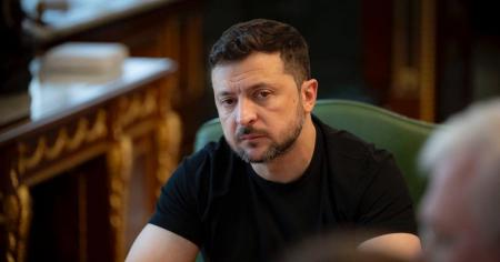 54dcbb3603d0bf461d62bc3b33d43514_29.07.25