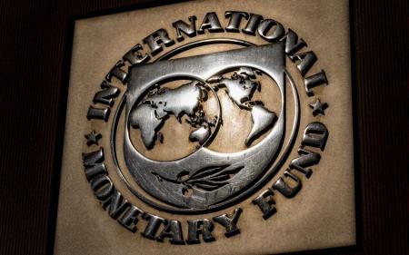 Унікальне рішення МВФ щодо фінансової допомоги Україні: в Кабміні та Раді розповіли деталі