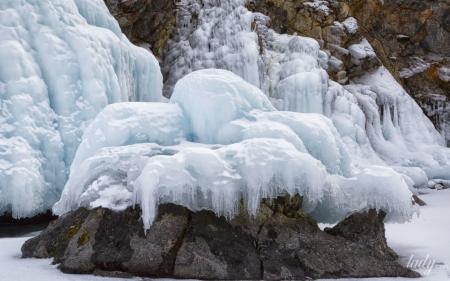 555209753a3aeea4480b74c3fd47e28b_28.02.25