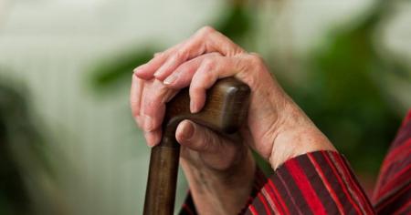 55ab78f54b3981c4cada432d2ca0be84_20.08.25