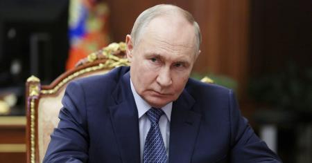 55c83c819f5f7ee6715f18342cf66fc5_04.10.25