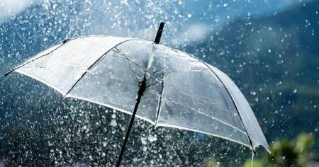 55e9f9447d945825021c345664027ffa_30.09.25