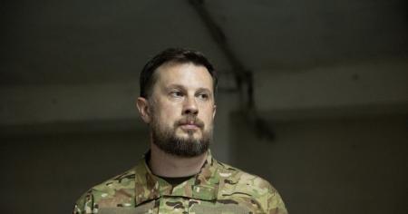 55f89543ccb2d5066934ac1c74454d8a_15.09.25