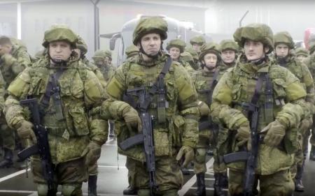 Активний наступ РФ на фронті: коли окупанти зупинять штурми - відповів полковник ЗСУ