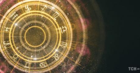 Кому зі знаків зодіаку пощастить вихідними — 26–27 липня