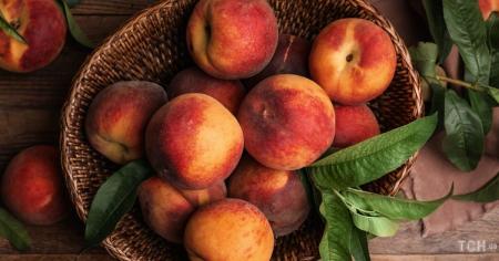 563d464fc8143f6feea25e3fa57ed868_24.08.25