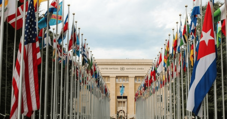 5678d9c57715601f62c343ebae806930_05.10.25