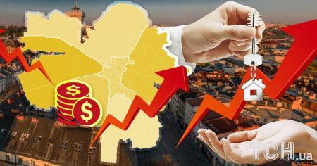 56ad15fa134f725b8b1ef878e6ae3a98_01.09.25