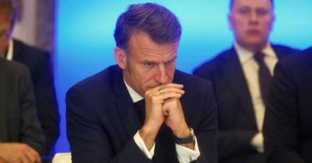 57037eb713328a53924ac1cd3d02fbb1_17.06.25-1