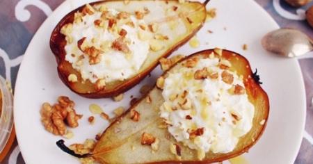 570da6be2c5ecb26dc116dc6e9d6def1_26.09.25