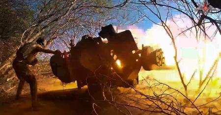 5716cc8e3089c19ff6f336c1c837f6e0_22.07.25