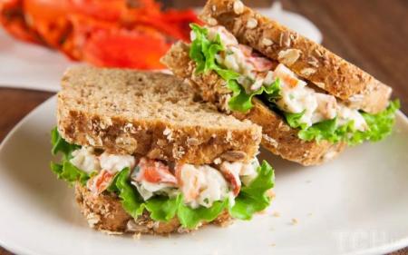 57316fbb10e9a8d0639a0536805e425b_05.03.25_1