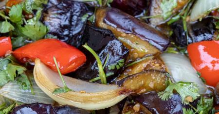 575269cbc7688429804de44e1be0e0b3_17.08.25