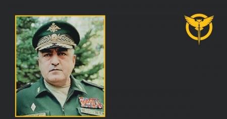 ЗСУ вдарили по колоні армії РФ на Курщині: важко поранено генерал-лейтенанта