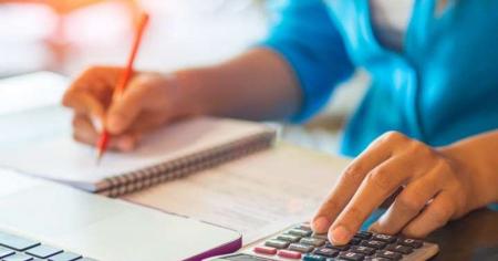 Податок на оренду житла: сплачувати доведеться всім