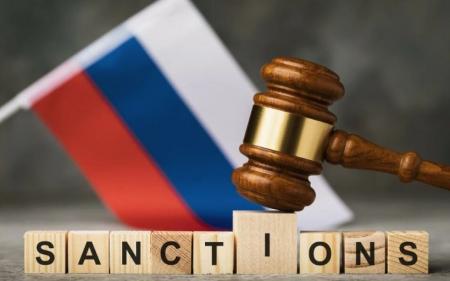 Росія переплачує 60% через санкції проти військової промисловості – розвідка Британії