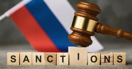 Євросоюз ухвалив 17-й пакет санкцій проти Росії — ЗМІ