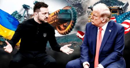 57ebb87e3580eca01b7f6f73abe76fd1_08.06.25-1