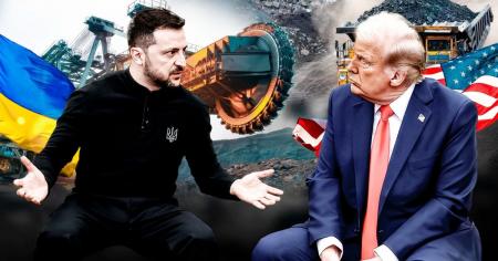 57ebb87e3580eca01b7f6f73abe76fd1_10.08.25