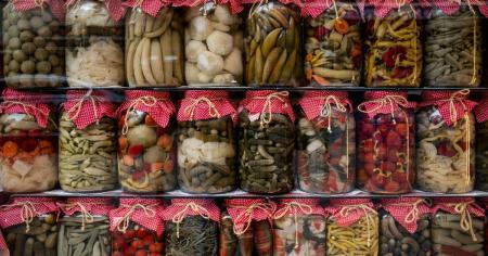 5813179e1609108657ce7017404b9965_07.10.25