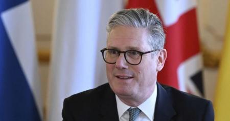 585b1c0d2f2c13e56770be5740f23317_12.05.25_1