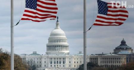 Республіканці заблокували додаткові кошти для України: що відомо про новий бюджет Пентагону