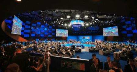 585f0a2abc98cf5242f0e5867e128a95_27.06.25_1