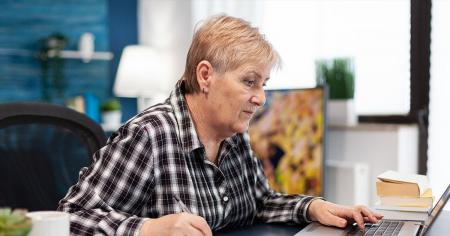 5878dcb1bcb8a7e8f472f7c63a607951_23.09.25