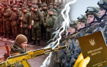 587faba0e7b2d017ba5e7e00d326635f_20.01.25