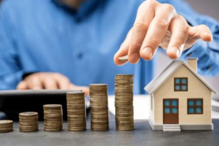 В Україні змінилась вартість оренди квартир: в яких великих містах відбулось різке падіння цін