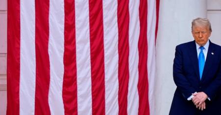 Євросоюз припускає повне призупинення підтримки США Україні — готуються до найгіршого