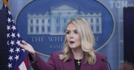 591058ea1c283e7d8fc6241f3d4d2be2_17.04.25_17.04.25