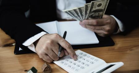 59142afa558b230228464bcebe1956b6_24.07.25