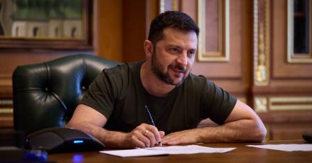 598dfb9c676f4ab54ef2a9b91f0976e4_30.09.25