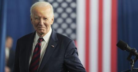 59b30fa8fdeb4f30c6a3341b4a5308ab-25.07.25